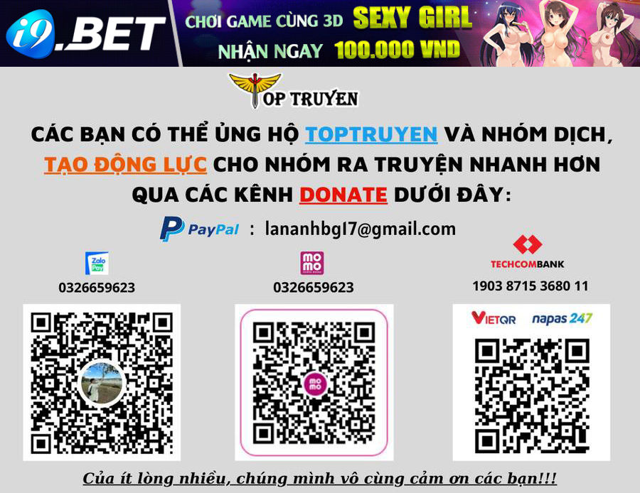 Đại Tượng Vô Hình - 446 - /uploads/20240923/80ca23ae9e13336993569969e55e12a3/chapter_446/page_0.jpg