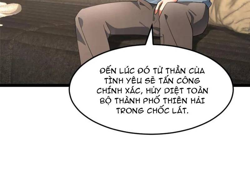 Đại Tượng Vô Hình - 446 - /uploads/20240923/80ca23ae9e13336993569969e55e12a3/chapter_446/page_132.jpg