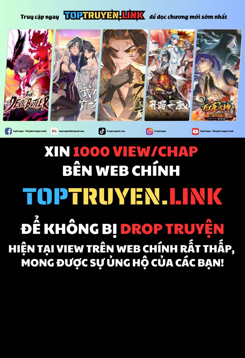 Đại Tượng Vô Hình - 451 - /uploads/20240923/80ca23ae9e13336993569969e55e12a3/chapter_451/page_1.jpg