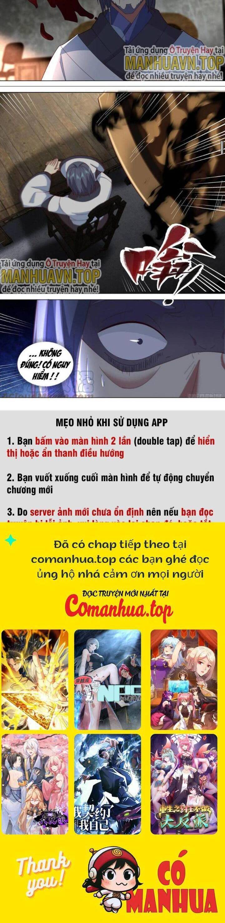 Vạn Tộc Chi Kiếp - 503 - /uploads/20240923/ca99bba5839b1d539fe3c8f071da8736/chapter_503/page_5.jpg