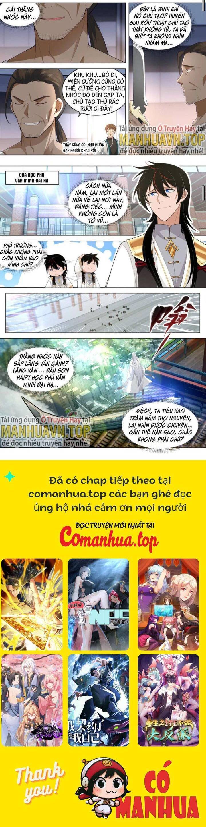 Vạn Tộc Chi Kiếp - 507 - /uploads/20240923/ca99bba5839b1d539fe3c8f071da8736/chapter_507/page_5.jpg