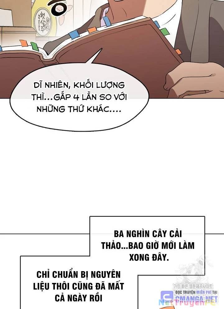 Nhà hàng thế giới ngầm - 49 - /uploads/20240923/cafbc3d54f720d27ad491ce42eb5b1c9/chapter_49/page_45.jpg