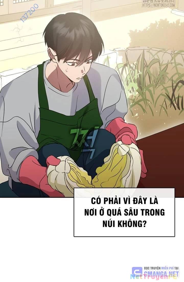 Nhà hàng thế giới ngầm - 50 - /uploads/20240923/cafbc3d54f720d27ad491ce42eb5b1c9/chapter_50/page_36.jpg