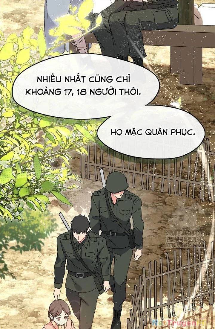 Nhà hàng thế giới ngầm - 50 - /uploads/20240923/cafbc3d54f720d27ad491ce42eb5b1c9/chapter_50/page_46.jpg