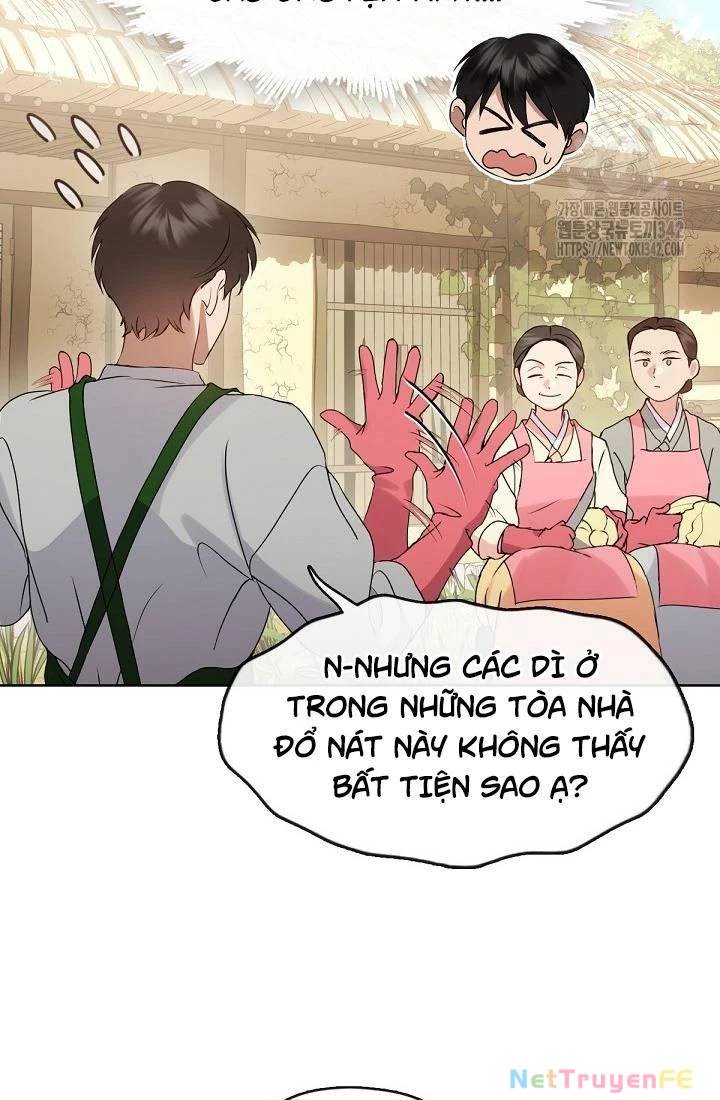 Nhà hàng thế giới ngầm - 50 - /uploads/20240923/cafbc3d54f720d27ad491ce42eb5b1c9/chapter_50/page_56.jpg