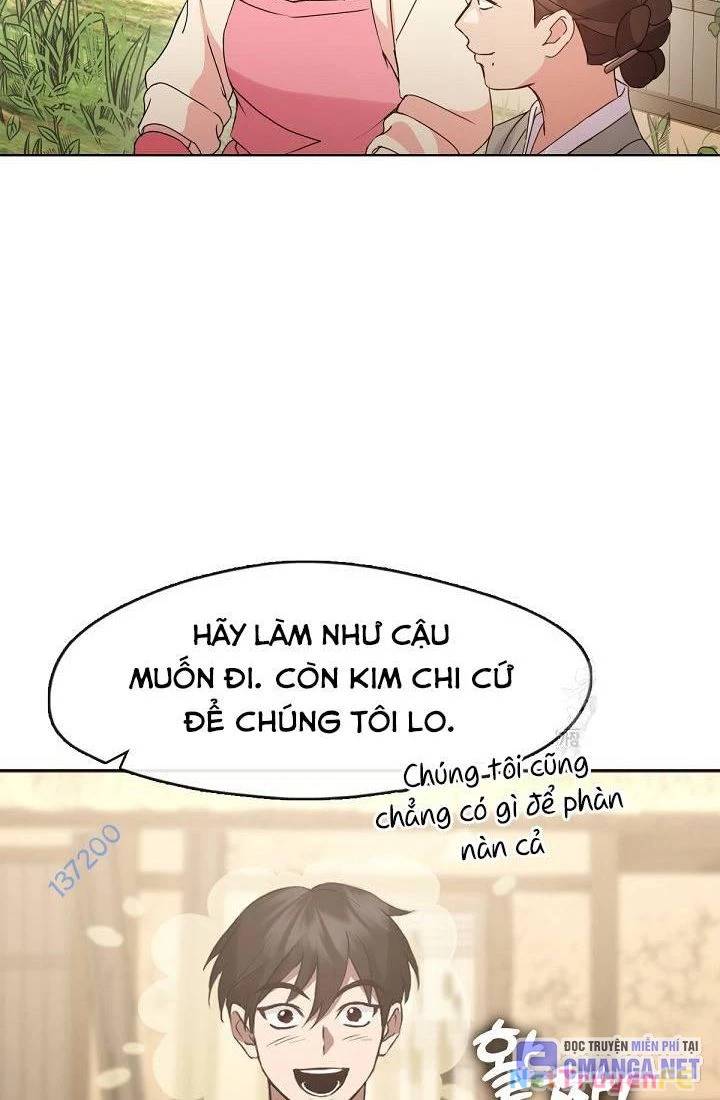 Nhà hàng thế giới ngầm - 50 - /uploads/20240923/cafbc3d54f720d27ad491ce42eb5b1c9/chapter_50/page_63.jpg