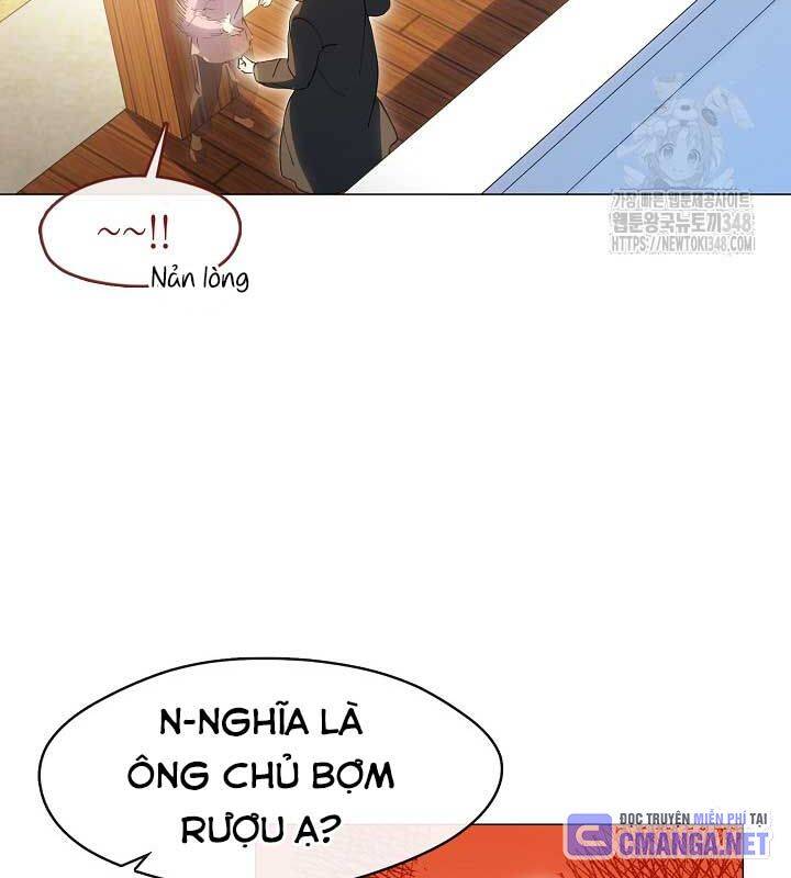 Nhà hàng thế giới ngầm - 56 - /uploads/20240923/cafbc3d54f720d27ad491ce42eb5b1c9/chapter_56/page_6.jpg