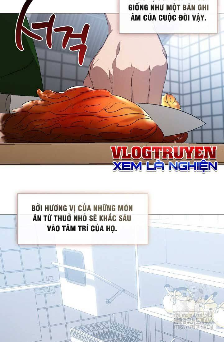 Nhà hàng thế giới ngầm - 60 - /uploads/20240923/cafbc3d54f720d27ad491ce42eb5b1c9/chapter_60/page_13.jpg