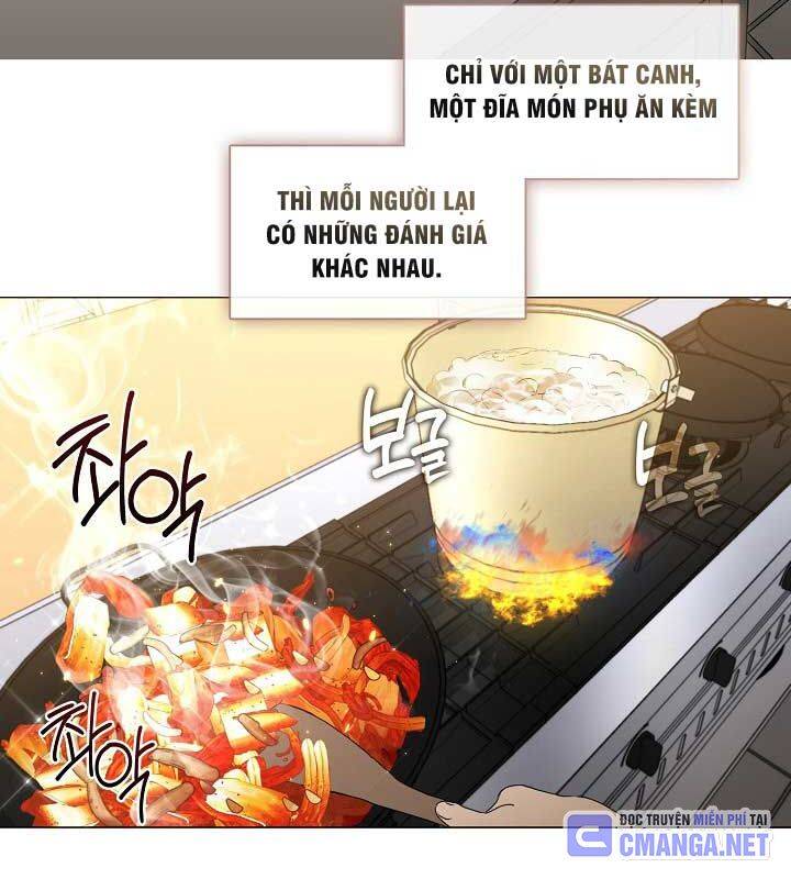 Nhà hàng thế giới ngầm - 60 - /uploads/20240923/cafbc3d54f720d27ad491ce42eb5b1c9/chapter_60/page_15.jpg