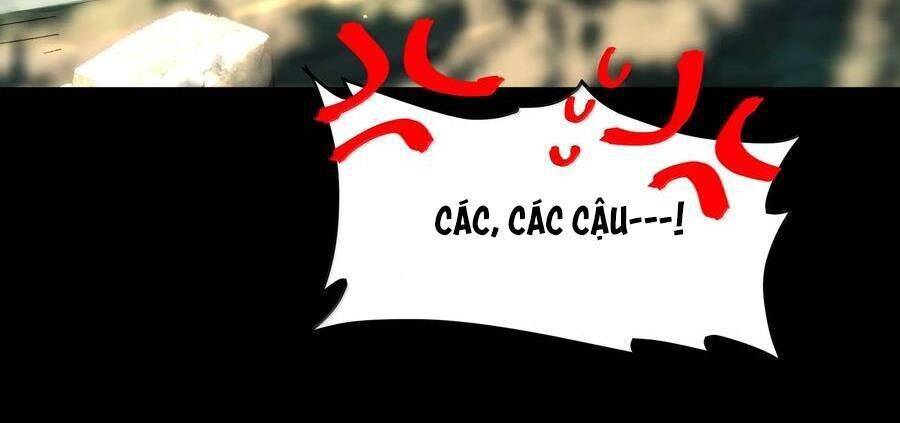 Sức Mạnh Của Ác Thần - 135 - /uploads/20240923/f8842ff4f662333611d4a3ab46ed1c60/chapter_135/page_90.jpg