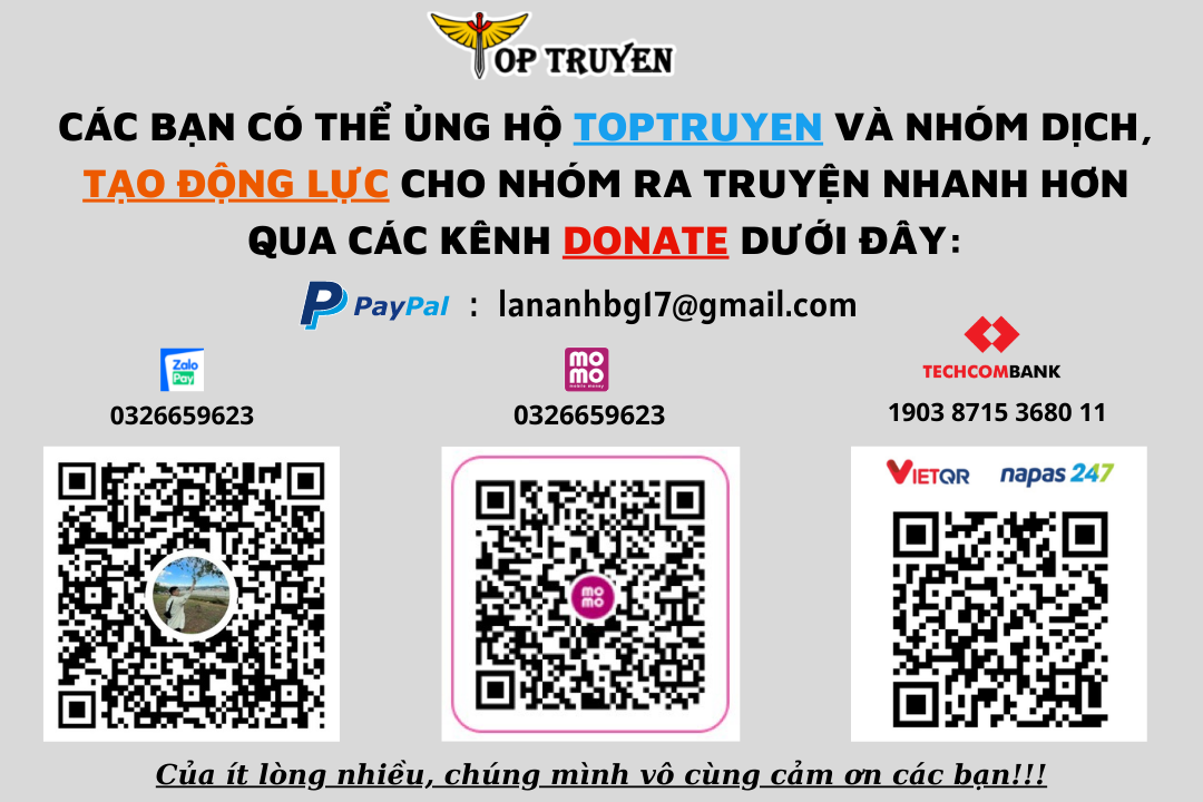 Thực Ra Tôi Mới Là Thật - 131 - /uploads/20240924/8f8e9082f68915eb8c65bbeee0f6bd8e/chapter_131/page_147.jpg