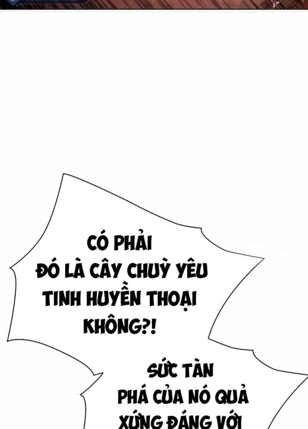 Thực Ra Tôi Mới Là Thật - 131 - /uploads/20240924/8f8e9082f68915eb8c65bbeee0f6bd8e/chapter_131/page_203.jpg