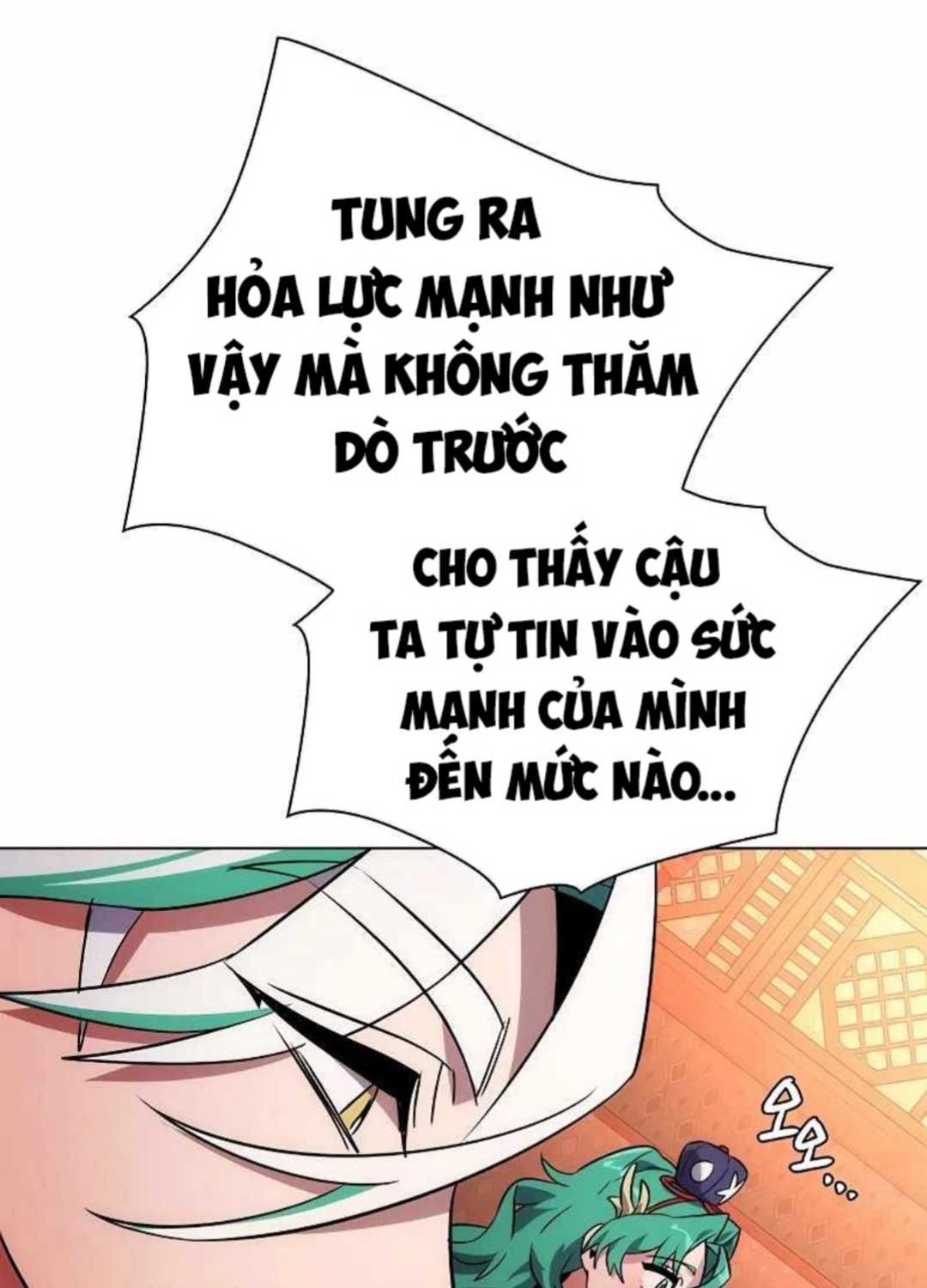 Thực Ra Tôi Mới Là Thật - 131 - /uploads/20240924/8f8e9082f68915eb8c65bbeee0f6bd8e/chapter_131/page_205.jpg