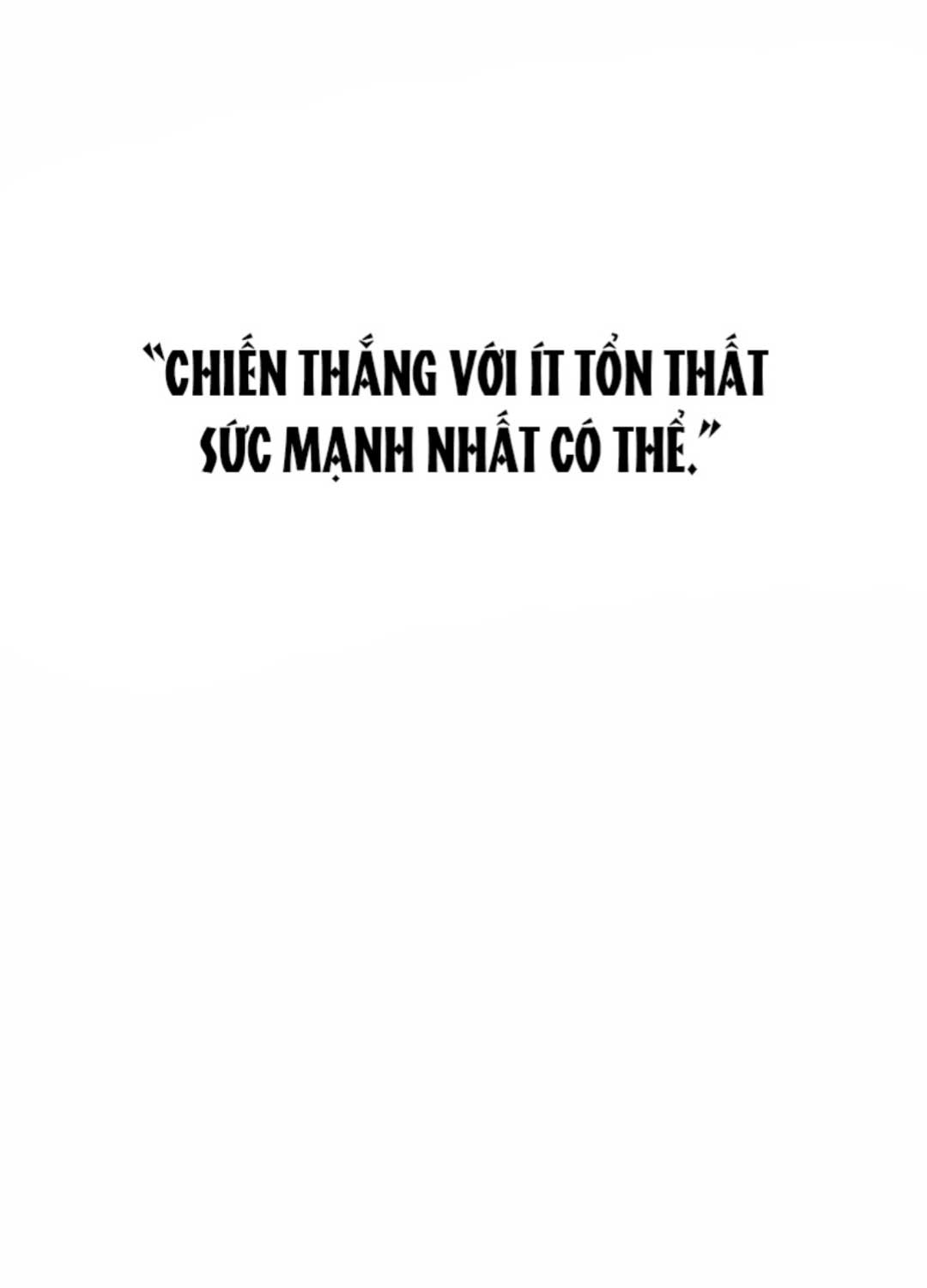 Thực Ra Tôi Mới Là Thật - 131 - /uploads/20240924/8f8e9082f68915eb8c65bbeee0f6bd8e/chapter_131/page_282.jpg