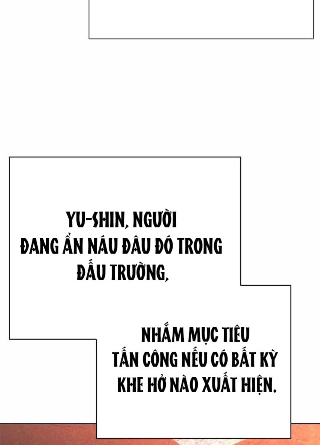 Thực Ra Tôi Mới Là Thật - 131 - /uploads/20240924/8f8e9082f68915eb8c65bbeee0f6bd8e/chapter_131/page_304.jpg