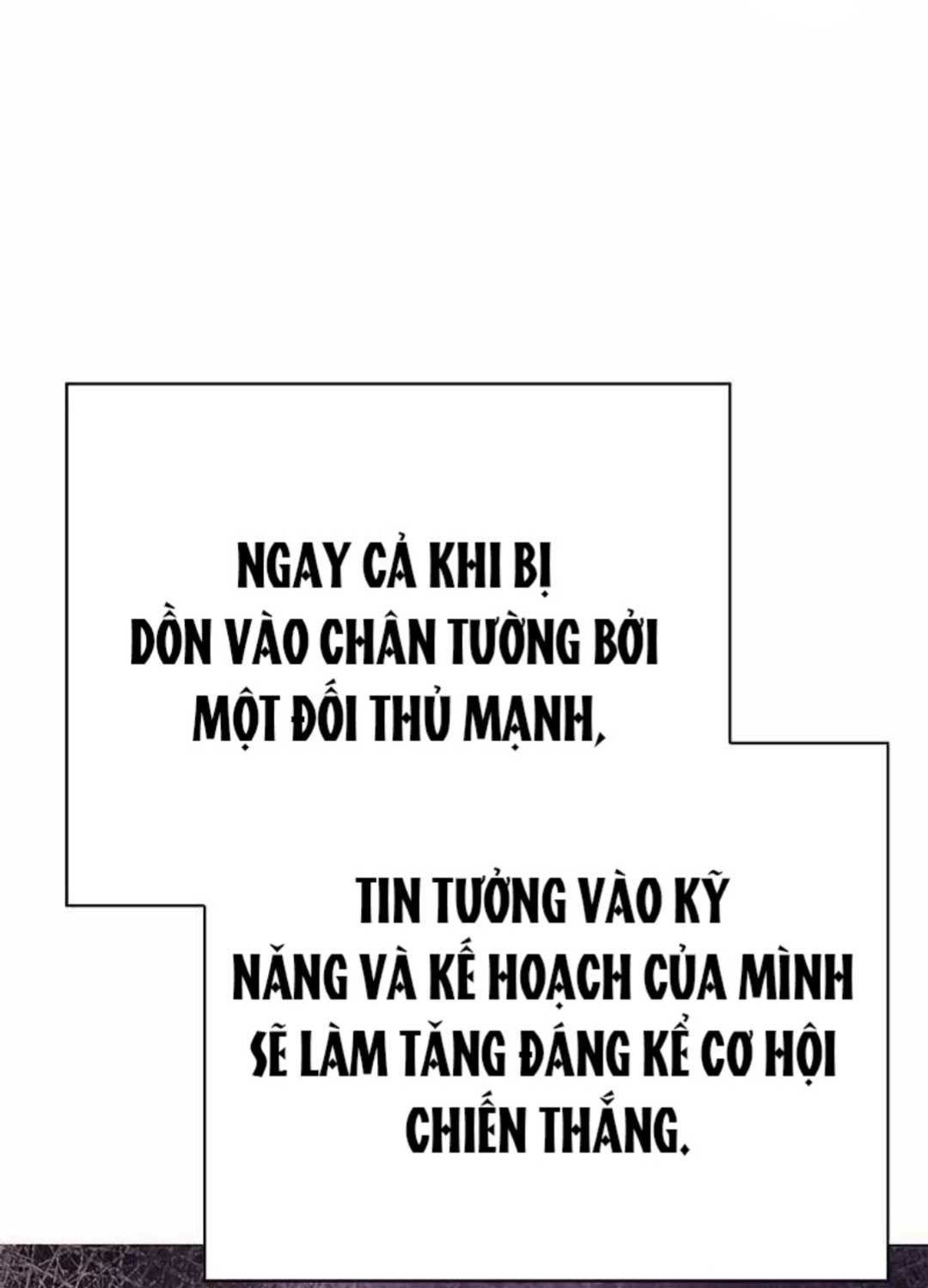 Thực Ra Tôi Mới Là Thật - 131 - /uploads/20240924/8f8e9082f68915eb8c65bbeee0f6bd8e/chapter_131/page_345.jpg