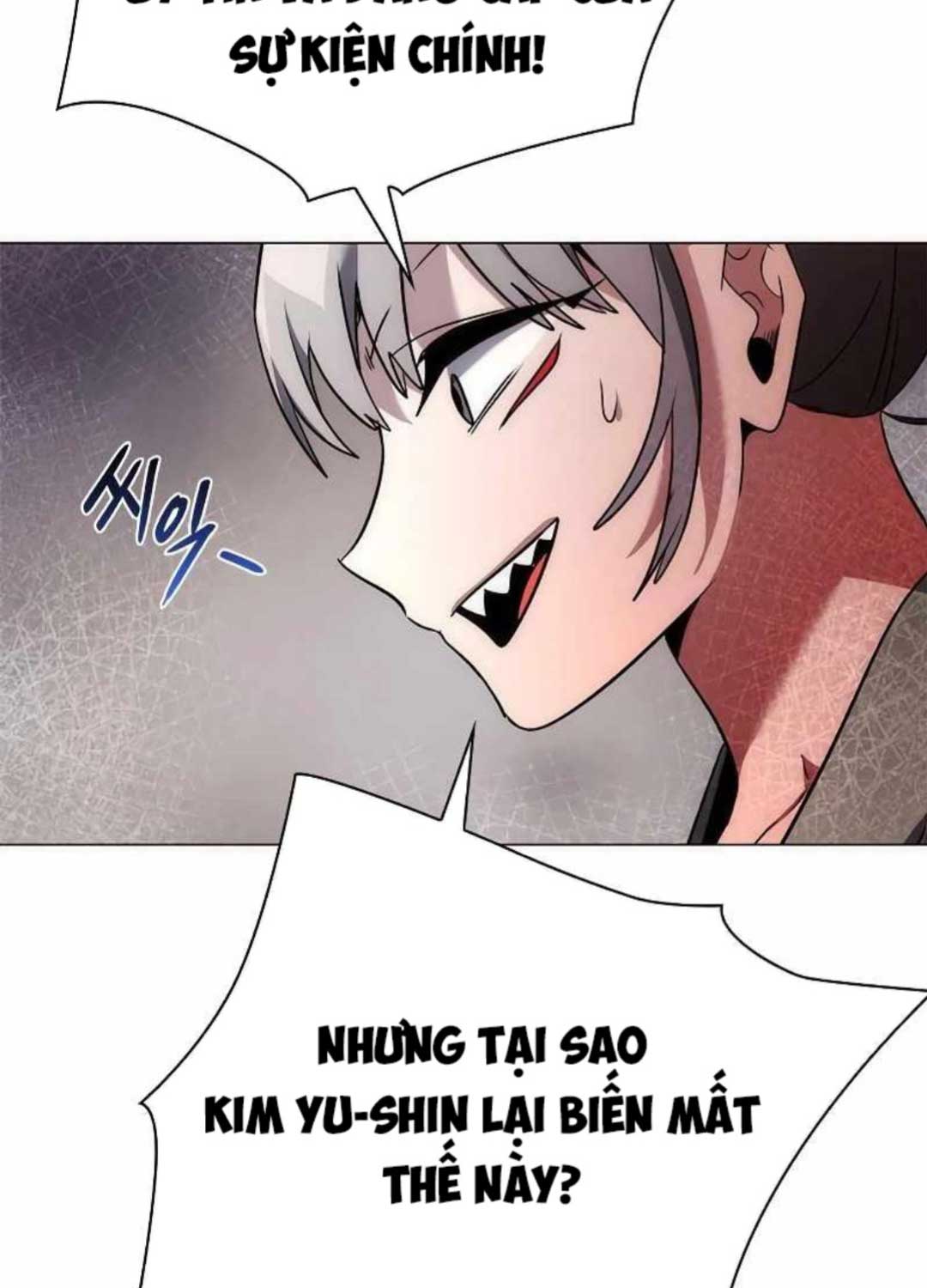 Thực Ra Tôi Mới Là Thật - 132 - /uploads/20240924/8f8e9082f68915eb8c65bbeee0f6bd8e/chapter_132/page_276.jpg