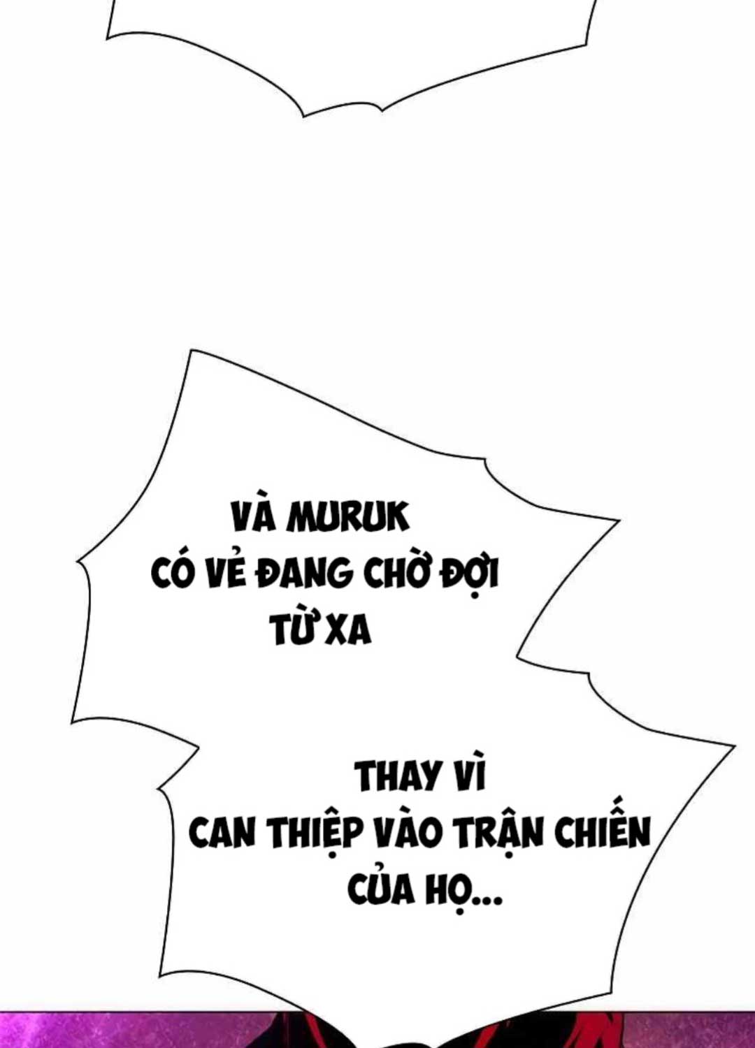 Thực Ra Tôi Mới Là Thật - 134 - /uploads/20240924/8f8e9082f68915eb8c65bbeee0f6bd8e/chapter_134/page_277.jpg