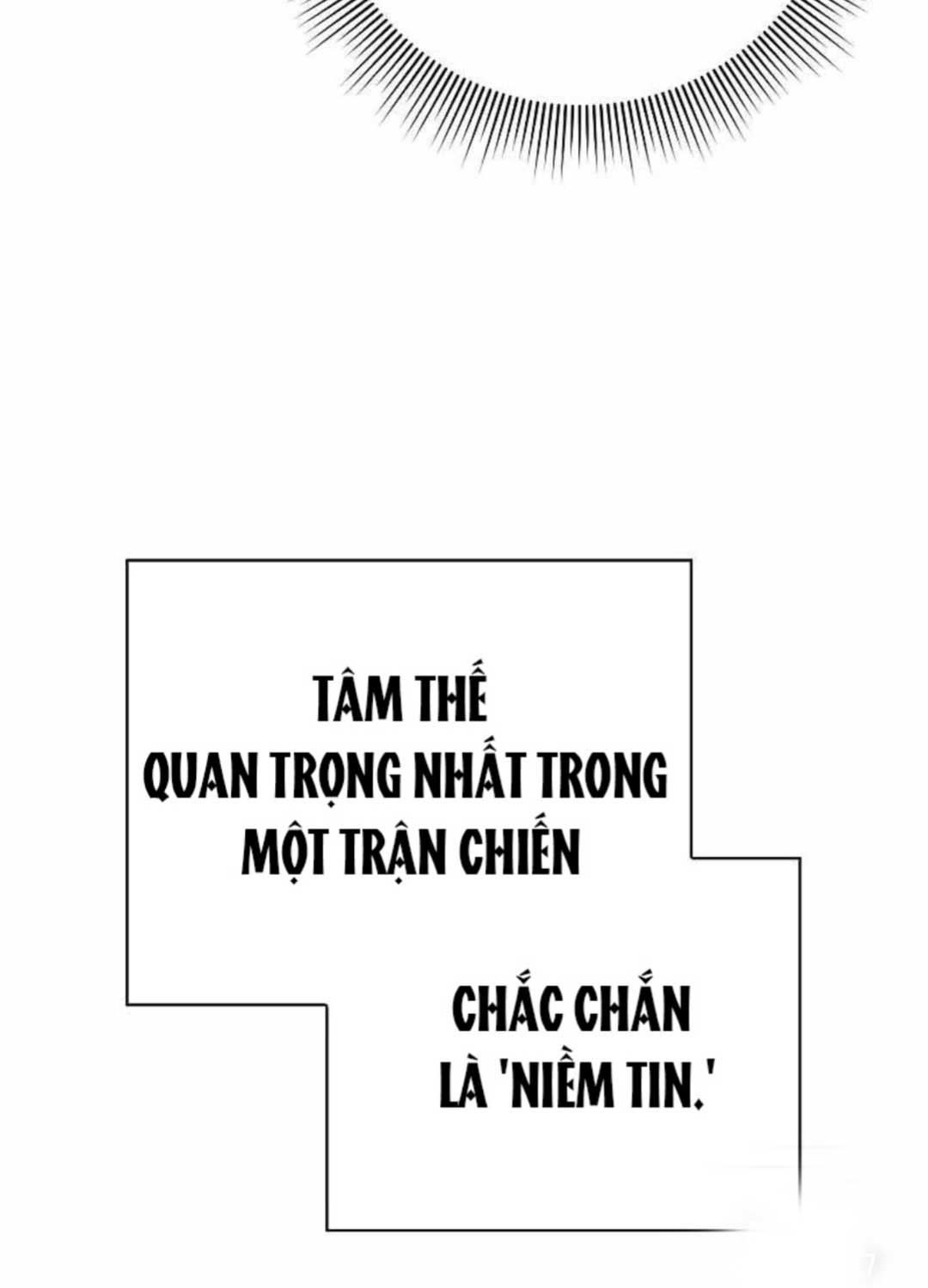 Thực Ra Tôi Mới Là Thật - 134 - /uploads/20240924/8f8e9082f68915eb8c65bbeee0f6bd8e/chapter_134/page_344.jpg