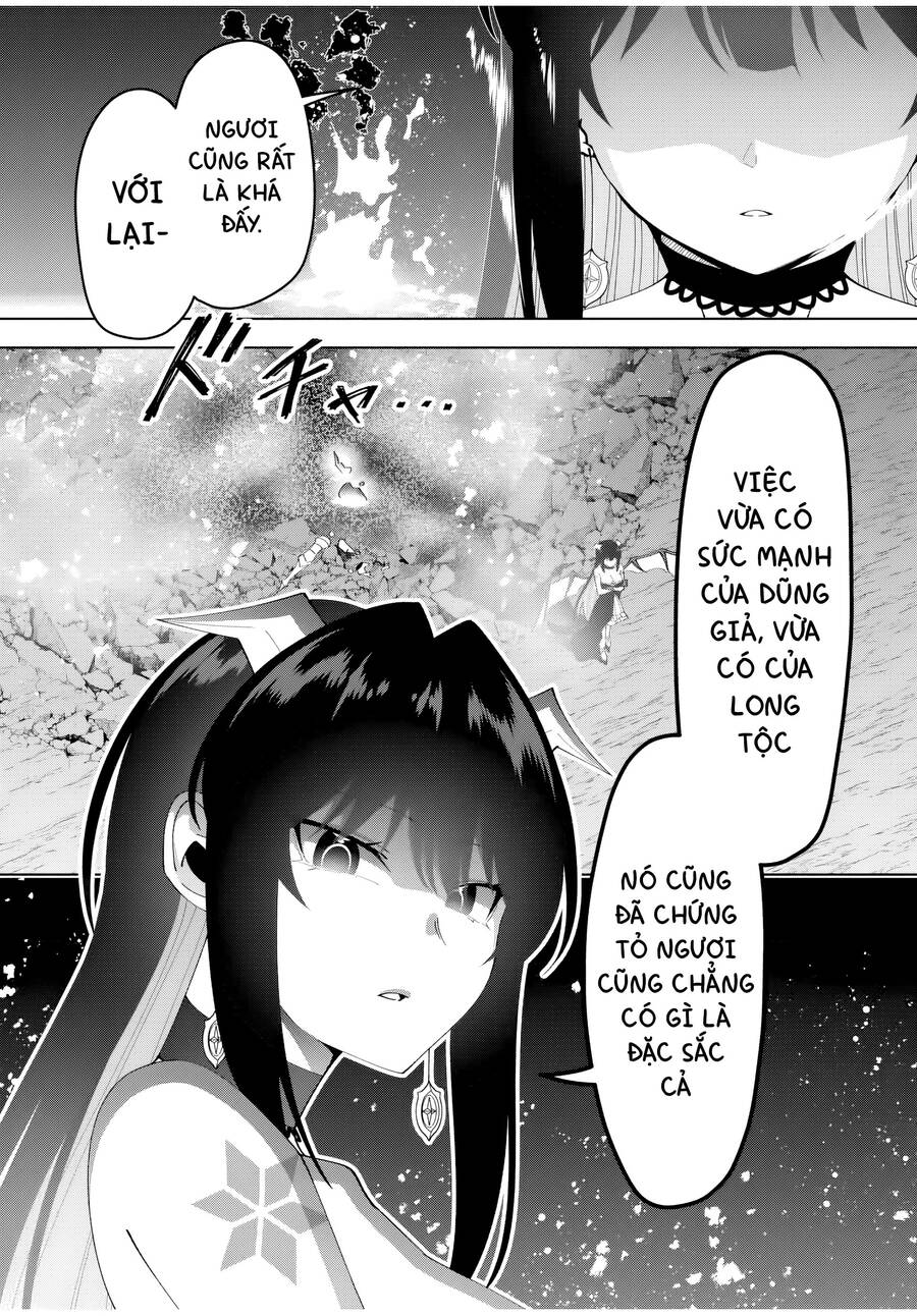 Yuusha to Yobareta Nochi ni: Soshite Musou Otoko wa Kazoku wo Tsukuru - 41 - /uploads/20240924/91251d418c79952a73cbfaf43778e644/chapter_41/page_18.jpg