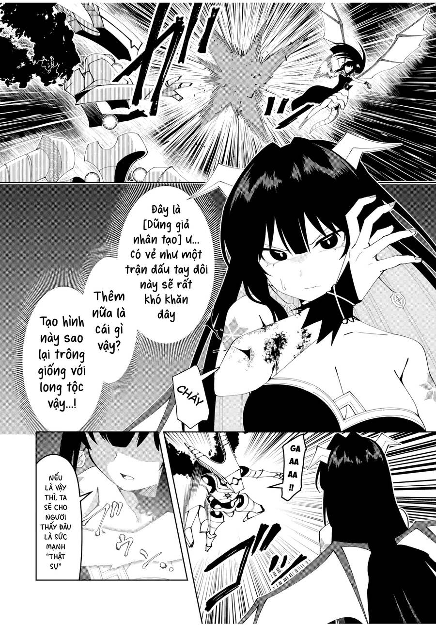 Yuusha to Yobareta Nochi ni: Soshite Musou Otoko wa Kazoku wo Tsukuru - 41 - /uploads/20240924/91251d418c79952a73cbfaf43778e644/chapter_41/page_5.jpg