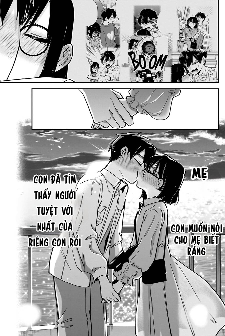 Kimi No Koto Ga Dai Dai Dai Dai Daisuki Na 100-ri No Kanojo - 126 - /uploads/20240924/9f1d194a517cc25698629ad2be3d39f7/chapter_126/page_19.jpg