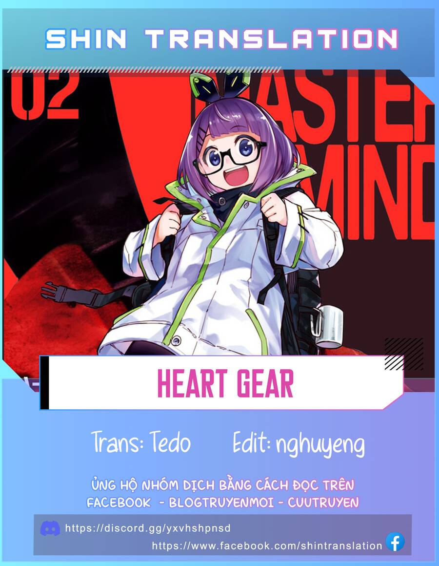 Heart Gear - 9 - /uploads/20240924/e06b6e87e51e0611d2c0db00fd7a3ca2/chapter_9/page_0.jpg