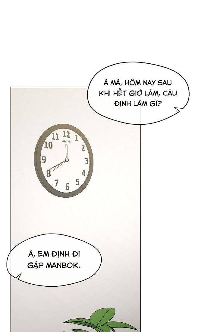 Nhà hàng thế giới ngầm - 61 - /uploads/20240925/0f0a69c1f3694b98fa5fcf93b55bedb1/chapter_61/page_71.jpg