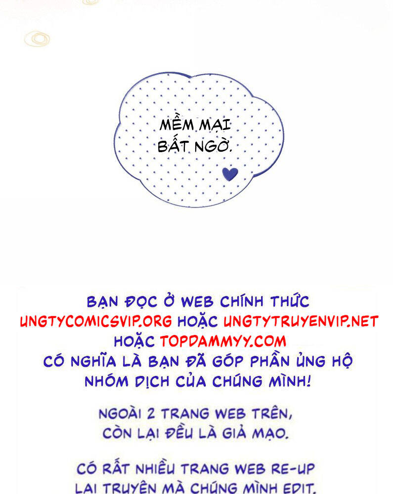 Tôi Phải Làm Một Kẻ Đại Xấu Xa - 146 - /uploads/20240925/f46d0ceedac154b41a38733fac0551e6/chapter_146/page_87.jpg