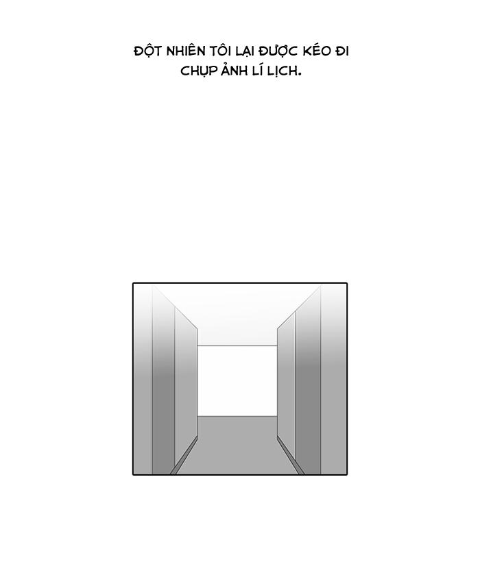 Hoán Đổi Diệu Kỳ - 102 - /uploads/20240925/faa1270cbf54042fefd5eac6196e9b61/chapter_102/page_5.jpg