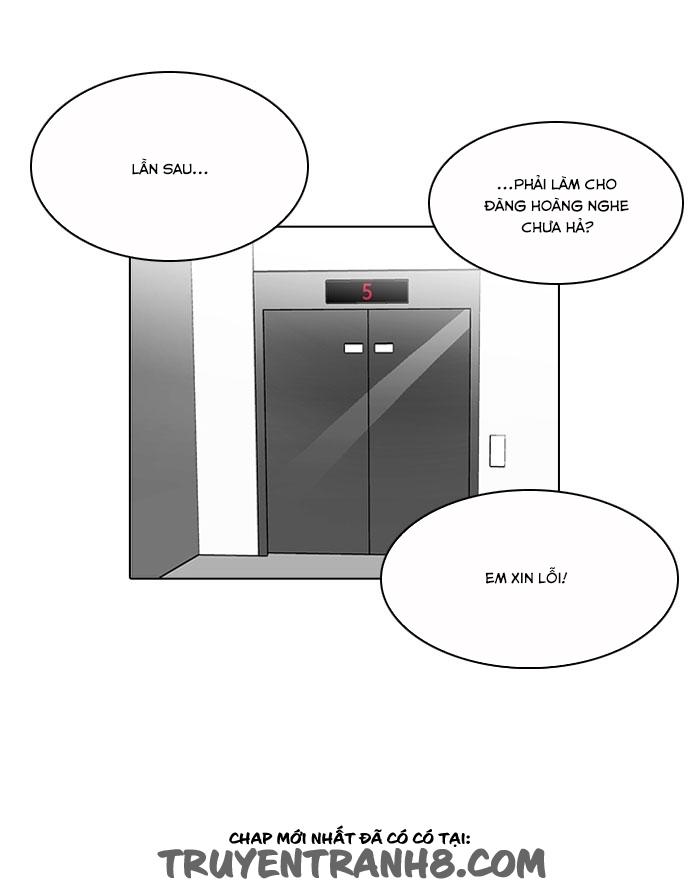 Hoán Đổi Diệu Kỳ - 104 - /uploads/20240925/faa1270cbf54042fefd5eac6196e9b61/chapter_104/page_52.jpg