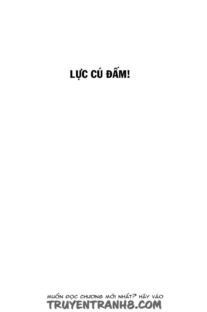 Hoán Đổi Diệu Kỳ - 113 - /uploads/20240925/faa1270cbf54042fefd5eac6196e9b61/chapter_113/page_9.jpg