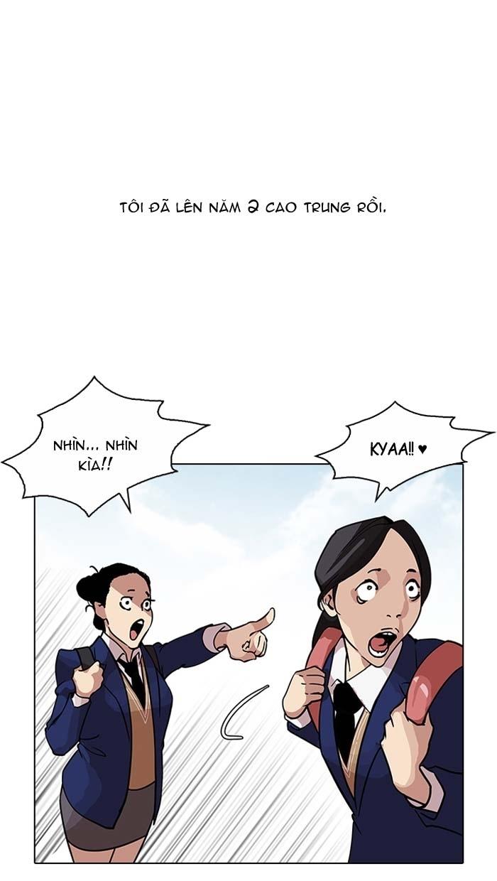 Hoán Đổi Diệu Kỳ - 121 - /uploads/20240925/faa1270cbf54042fefd5eac6196e9b61/chapter_121/page_6.jpg