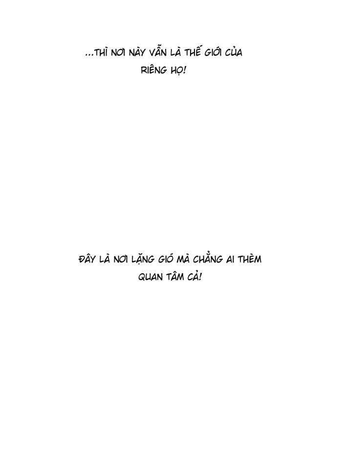 Hoán Đổi Diệu Kỳ - 121 - /uploads/20240925/faa1270cbf54042fefd5eac6196e9b61/chapter_121/page_80.jpg