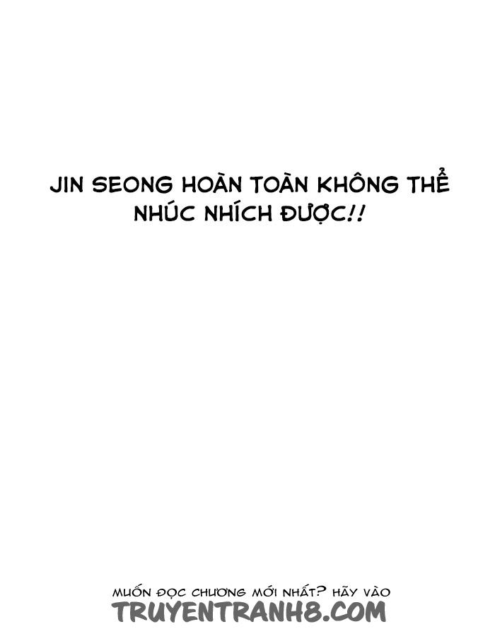 Hoán Đổi Diệu Kỳ - 138 - /uploads/20240925/faa1270cbf54042fefd5eac6196e9b61/chapter_138/page_38.jpg