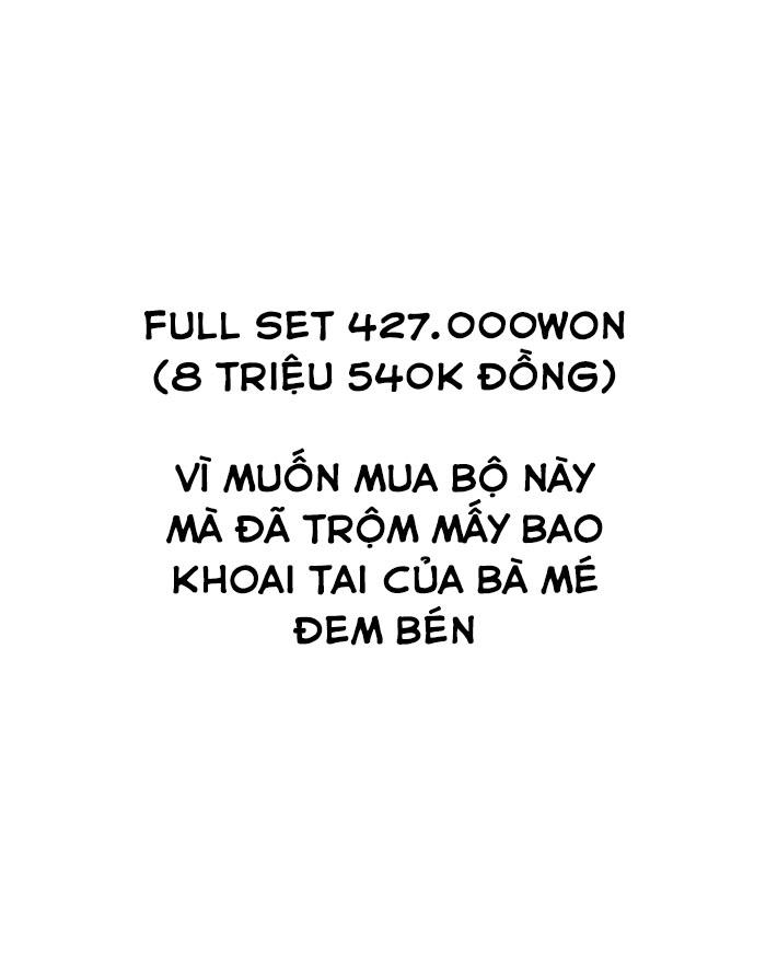 Hoán Đổi Diệu Kỳ - 139 - /uploads/20240925/faa1270cbf54042fefd5eac6196e9b61/chapter_139/page_77.jpg