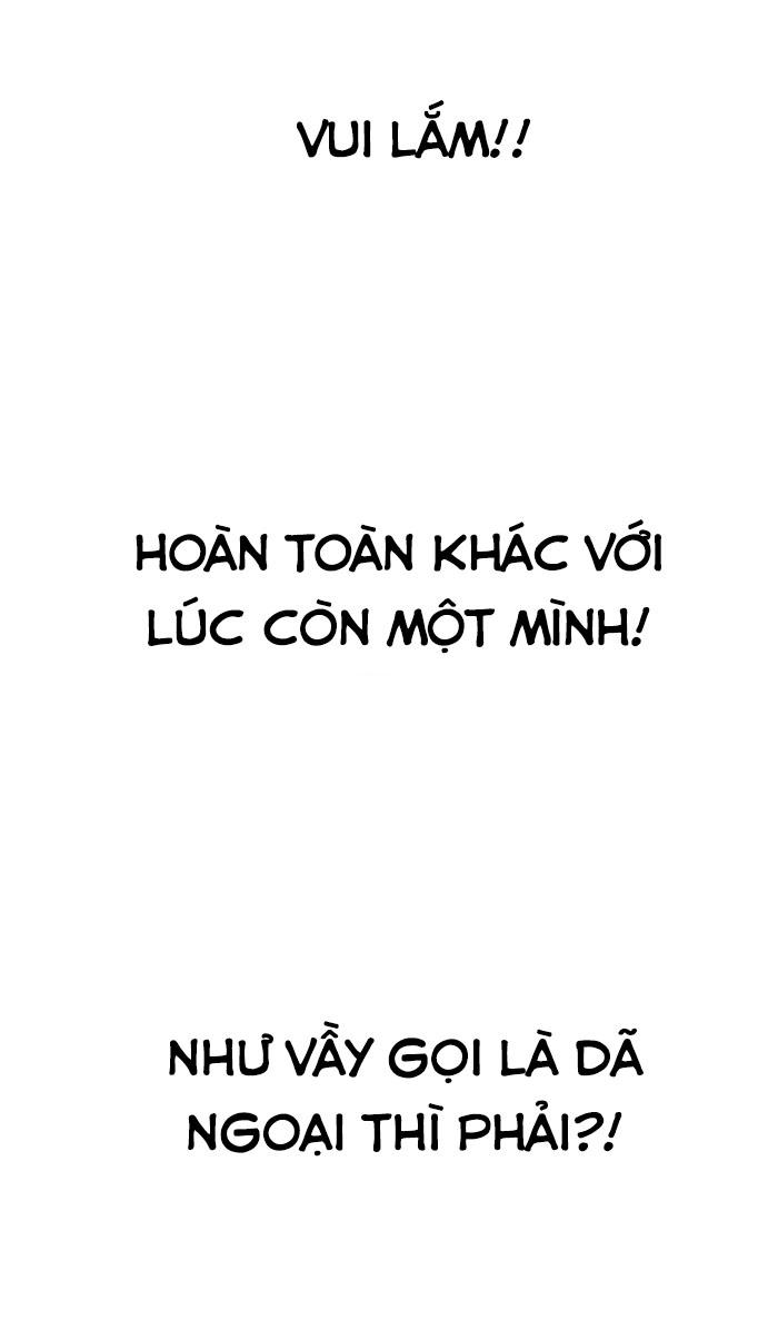 Hoán Đổi Diệu Kỳ - 140 - /uploads/20240925/faa1270cbf54042fefd5eac6196e9b61/chapter_140/page_62.jpg