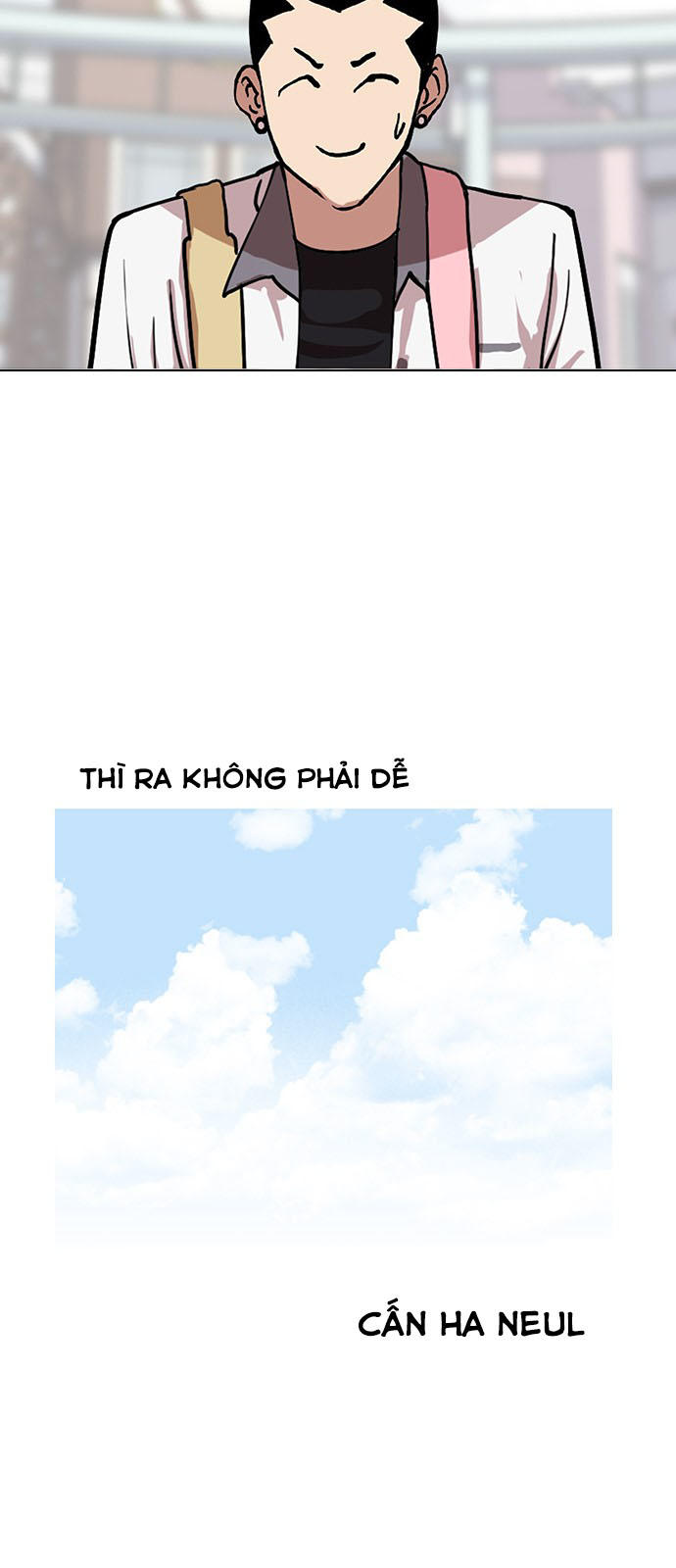 Hoán Đổi Diệu Kỳ - 143 - /uploads/20240925/faa1270cbf54042fefd5eac6196e9b61/chapter_143/page_67.jpg