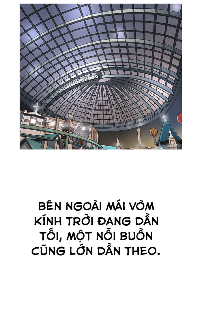 Hoán Đổi Diệu Kỳ - 148 - /uploads/20240925/faa1270cbf54042fefd5eac6196e9b61/chapter_148/page_78.jpg