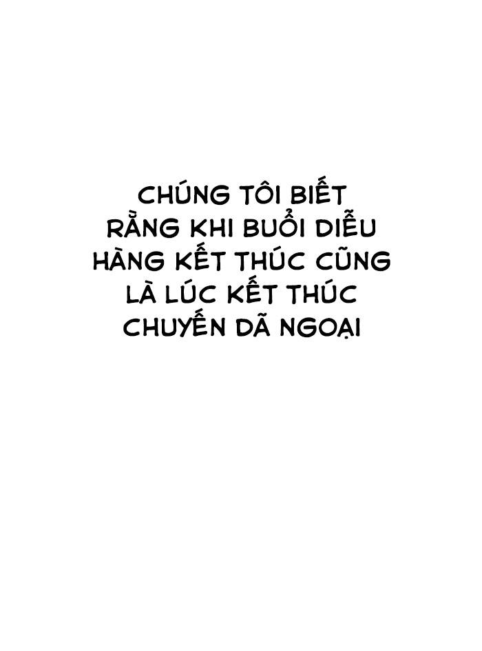 Hoán Đổi Diệu Kỳ - 148 - /uploads/20240925/faa1270cbf54042fefd5eac6196e9b61/chapter_148/page_86.jpg