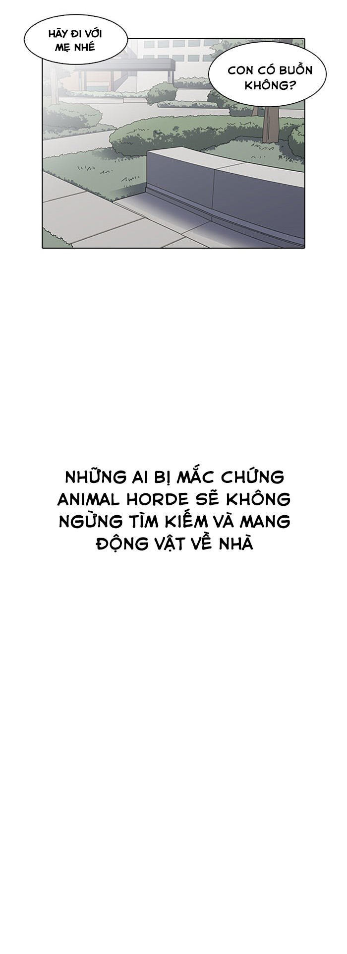 Hoán Đổi Diệu Kỳ - 152 - /uploads/20240925/faa1270cbf54042fefd5eac6196e9b61/chapter_152/page_54.jpg