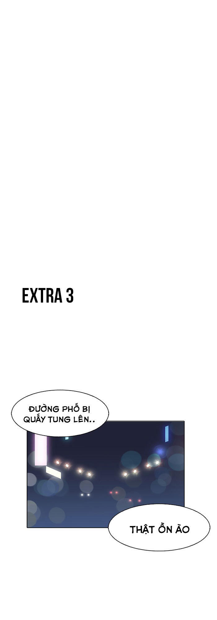 Hoán Đổi Diệu Kỳ - 152 - /uploads/20240925/faa1270cbf54042fefd5eac6196e9b61/chapter_152/page_62.jpg