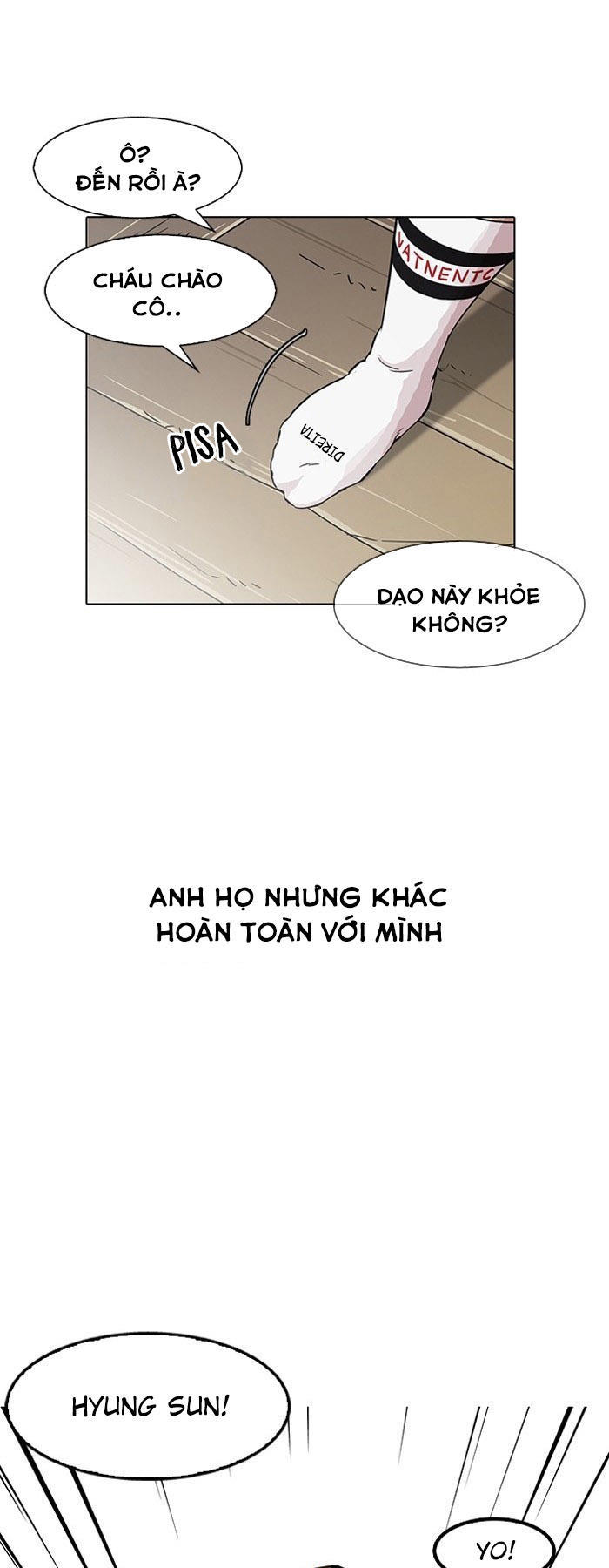 Hoán Đổi Diệu Kỳ - 153 - /uploads/20240925/faa1270cbf54042fefd5eac6196e9b61/chapter_153/page_30.jpg