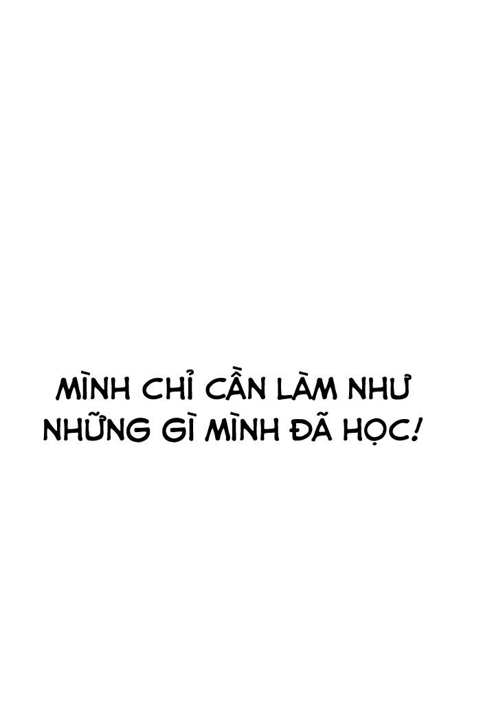 Hoán Đổi Diệu Kỳ - 155 - /uploads/20240925/faa1270cbf54042fefd5eac6196e9b61/chapter_155/page_3.jpg