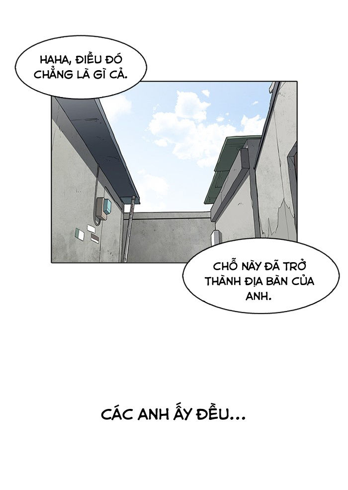 Hoán Đổi Diệu Kỳ - 156 - /uploads/20240925/faa1270cbf54042fefd5eac6196e9b61/chapter_156/page_85.jpg