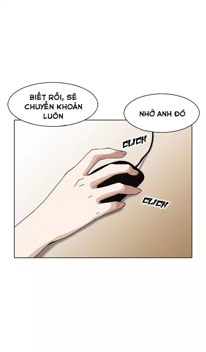 Hoán Đổi Diệu Kỳ - 161 - /uploads/20240925/faa1270cbf54042fefd5eac6196e9b61/chapter_161/page_1.jpg