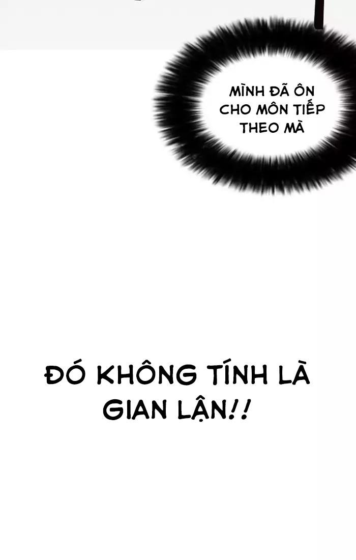 Hoán Đổi Diệu Kỳ - 161 - /uploads/20240925/faa1270cbf54042fefd5eac6196e9b61/chapter_161/page_39.jpg