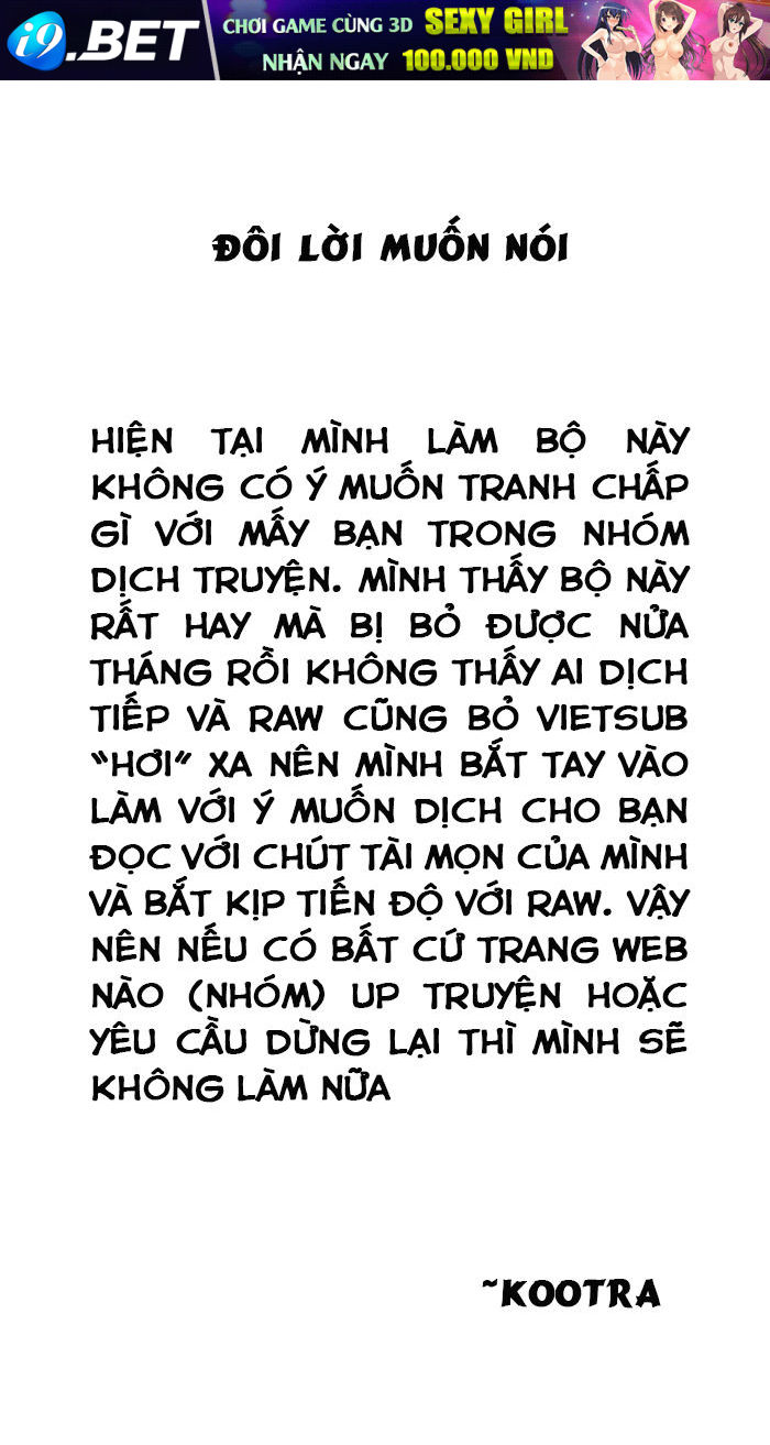 Hoán Đổi Diệu Kỳ - 162 - /uploads/20240925/faa1270cbf54042fefd5eac6196e9b61/chapter_162/page_0.jpg