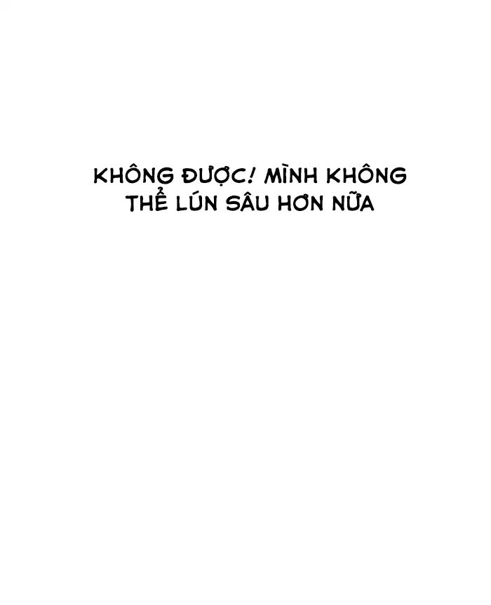 Hoán Đổi Diệu Kỳ - 164 - /uploads/20240925/faa1270cbf54042fefd5eac6196e9b61/chapter_164/page_32.jpg