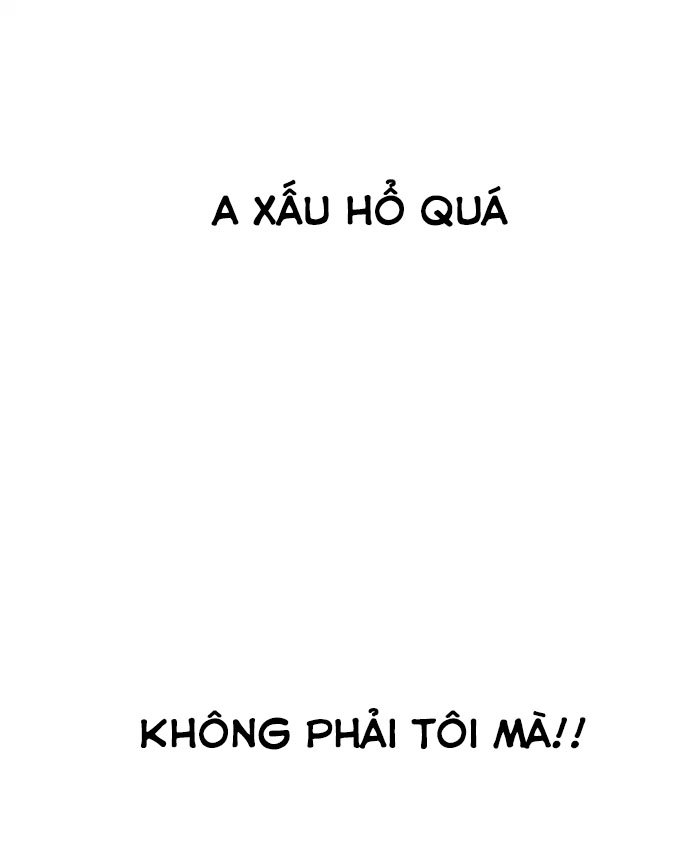 Hoán Đổi Diệu Kỳ - 165 - /uploads/20240925/faa1270cbf54042fefd5eac6196e9b61/chapter_165/page_18.jpg